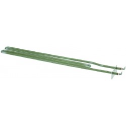 RESISTENZA 1650W 230V  Cod. 3755562