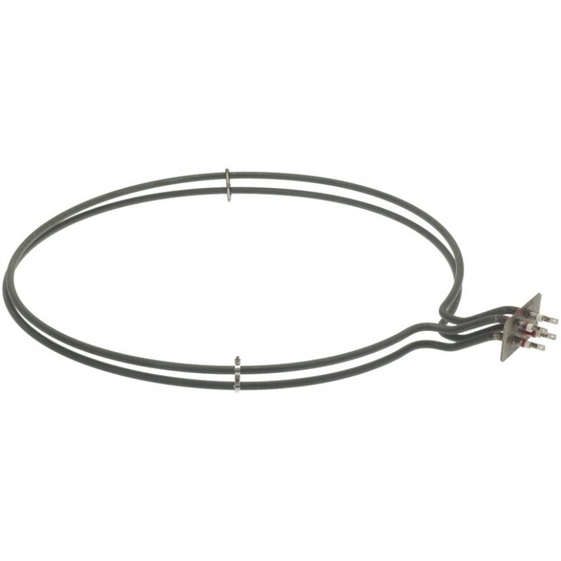 RESISTENZA 5670W 400V  Cod. 3755565