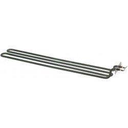 RESISTENZA 2500W 400V  Cod. 3755566