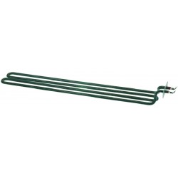 RESISTENZA 2500W 230V  Cod. 3755571