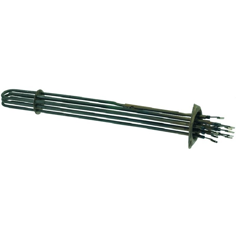 RESISTENZA 17000W 400V  Cod. 3755573