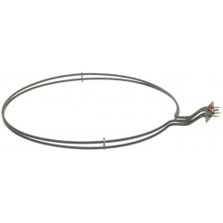 RESISTENZA 8000W 400V  Cod. 3755574