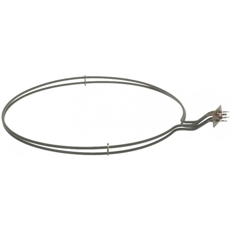 RESISTENZA 8000W 400V  Cod. 3755574