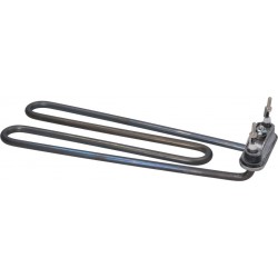 RESISTENZA VASCA 2000W 230V  Cod. 3755576