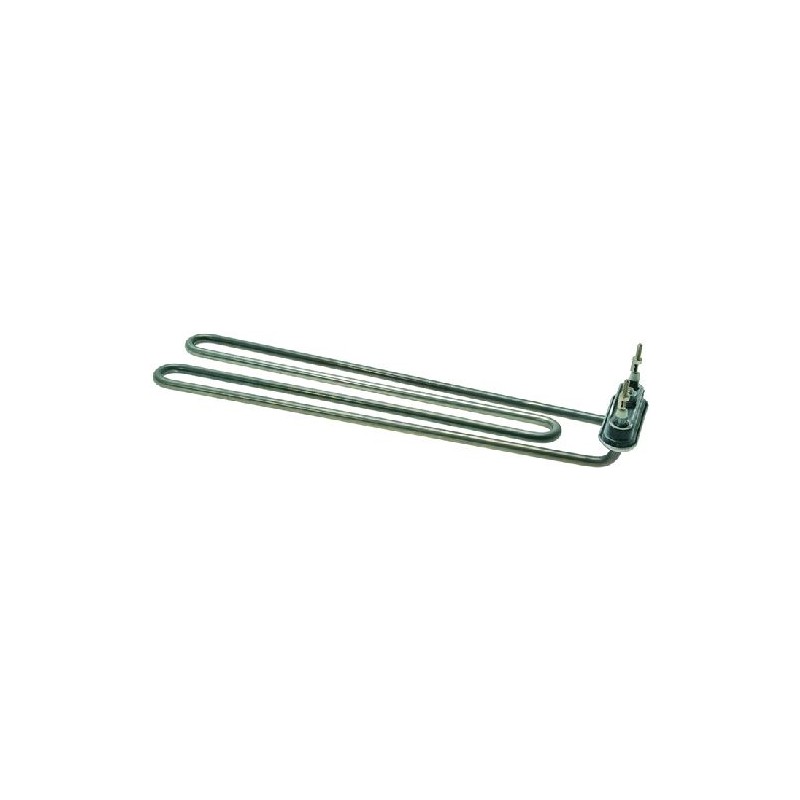RESISTENZA VASCA 2800W 230V  Cod. 3755577