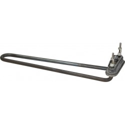 RESISTENZA VASCA 1000W 230V  Cod. 3755578