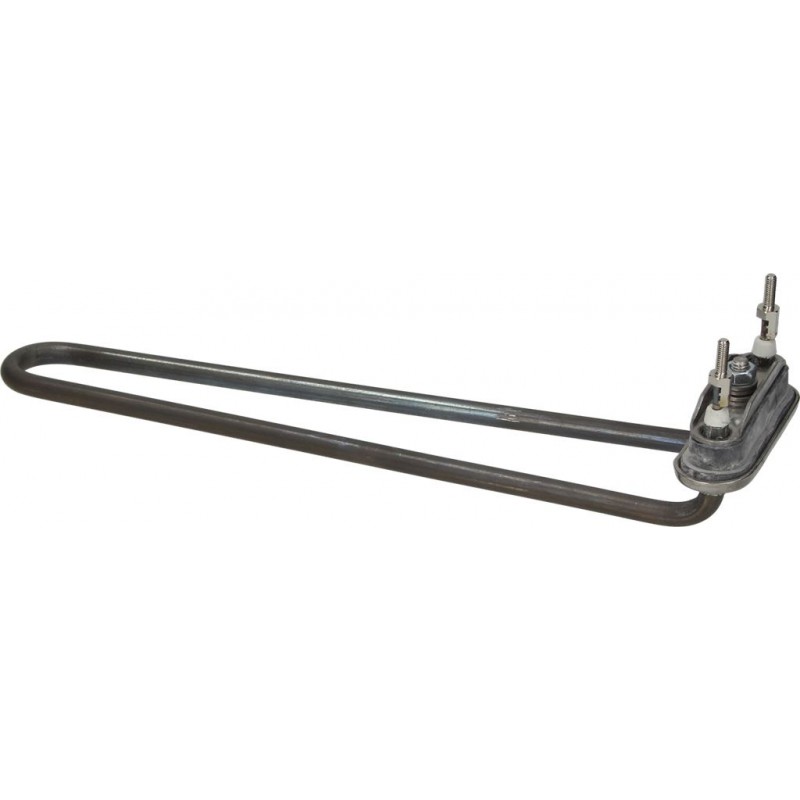 RESISTENZA VASCA 1000W 230V  Cod. 3755578