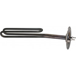 RESISTENZA BOILER 2800W 230V  Cod. 3755580