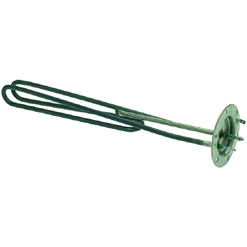 RESISTENZA BOILER 2800W 230V  Cod. 3755581