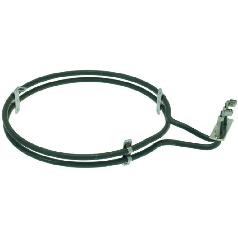 RESISTENZA 2500W 230V  Cod. 3755583