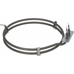 RESISTENZA 2300W 230V  Cod. 3755584