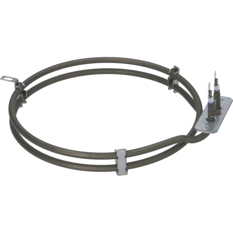 RESISTENZA 2300W 230V  Cod. 3755584
