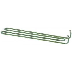 RESISTENZA 1500W 230V  Cod. 3755588