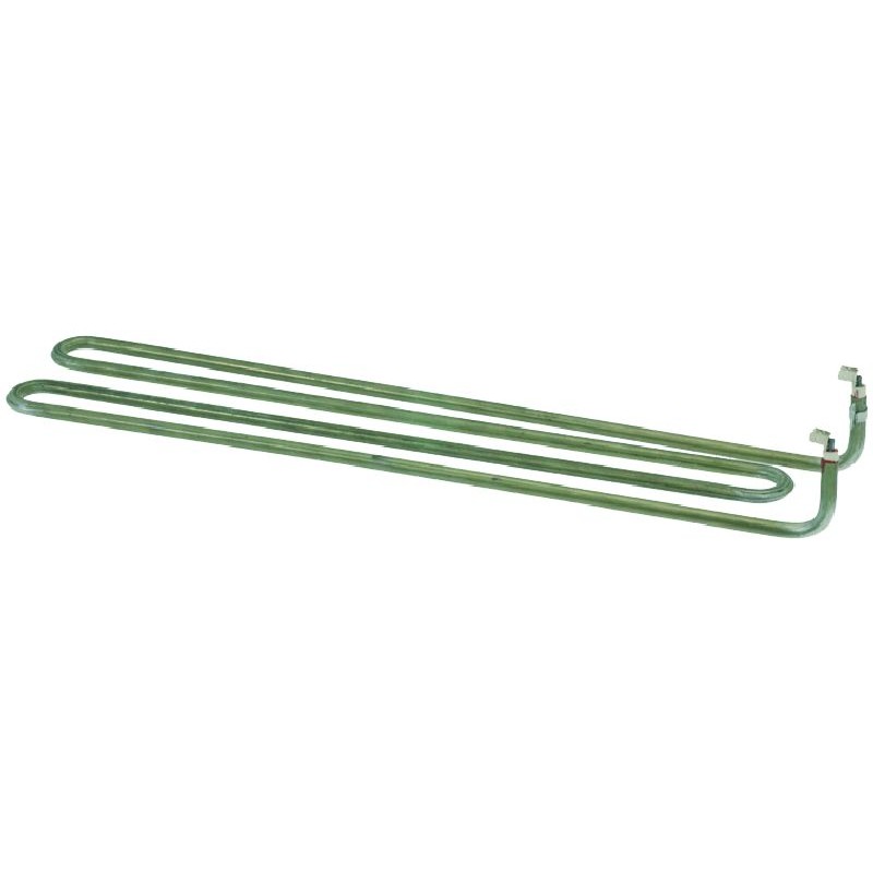 RESISTENZA 1500W 230V  Cod. 3755588
