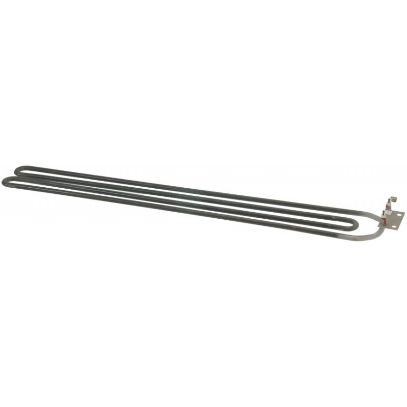 RESISTENZA 1800W 230V  Cod. 3755589