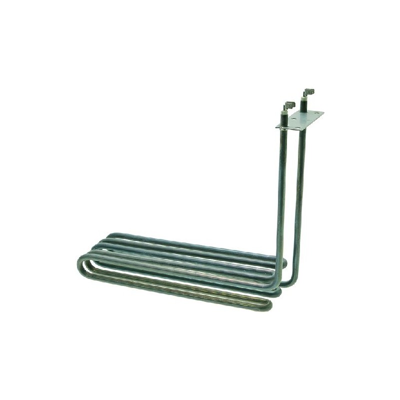 RESISTENZA 2900W 230V  Cod. 3755592