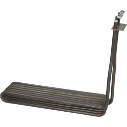 RESISTENZA 5500W 400V  Cod. 3755593