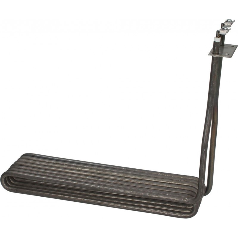 RESISTENZA 5500W 400V  Cod. 3755593