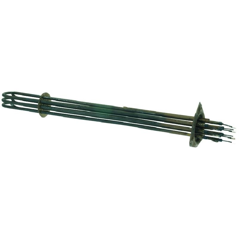 RESISTENZA 9000W 400V  Cod. 3755597