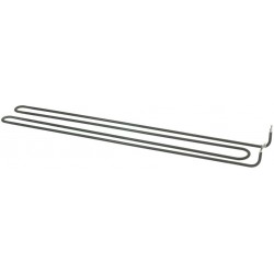 RESISTENZA 2000W 220V  Cod. 3755598