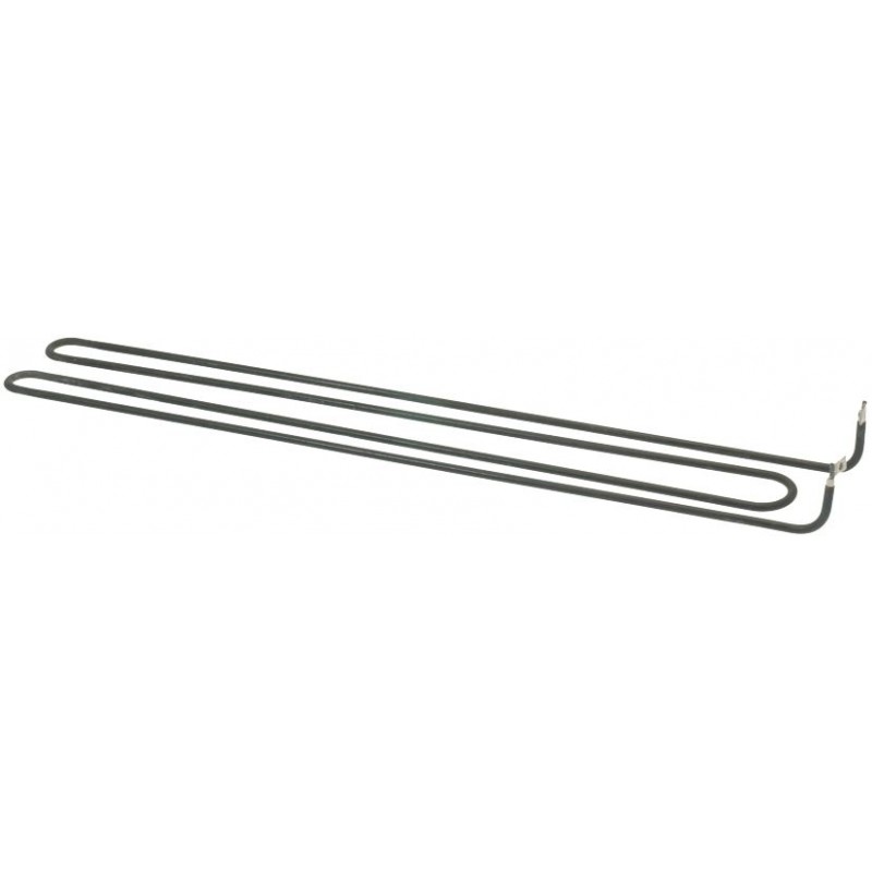 RESISTENZA 2000W 220V  Cod. 3755598