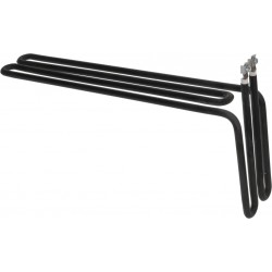 RESISTENZA 1600W 230V  Cod. 3755599