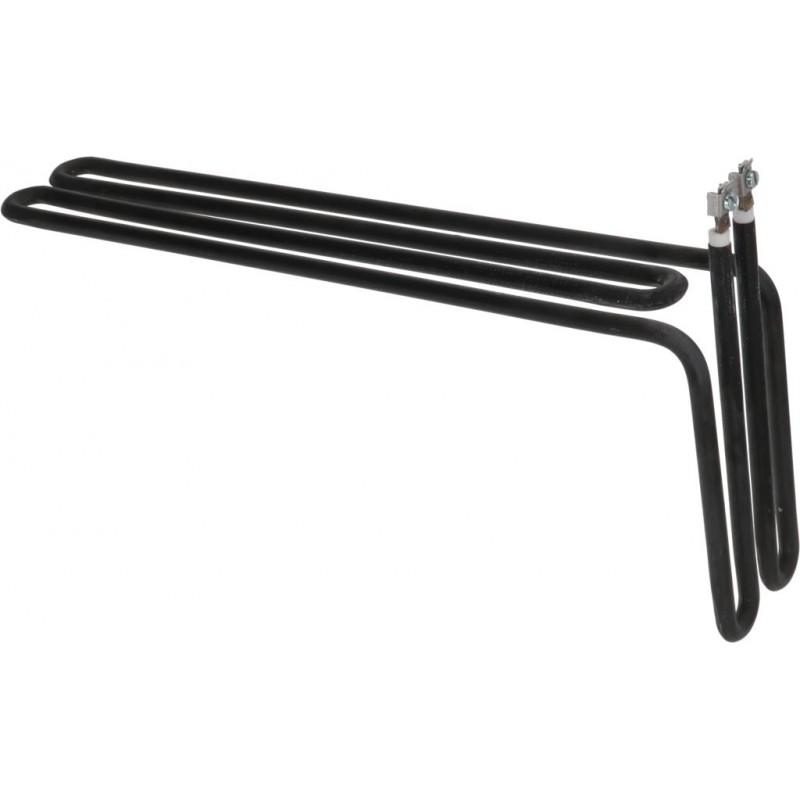 RESISTENZA 1600W 230V  Cod. 3755599