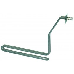 RESISTENZA 1500W 220V  Cod. 3755601