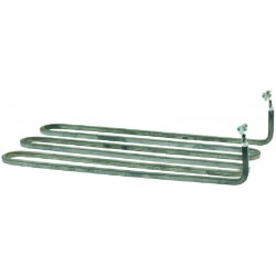 RESISTENZA 1333W 230V  Cod. 3755603