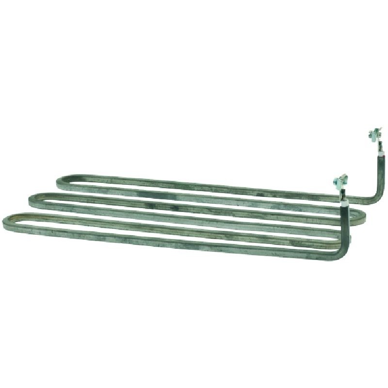 RESISTENZA 1333W 230V  Cod. 3755603