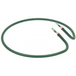 RESISTENZA 415W 240V  Cod. 3755604