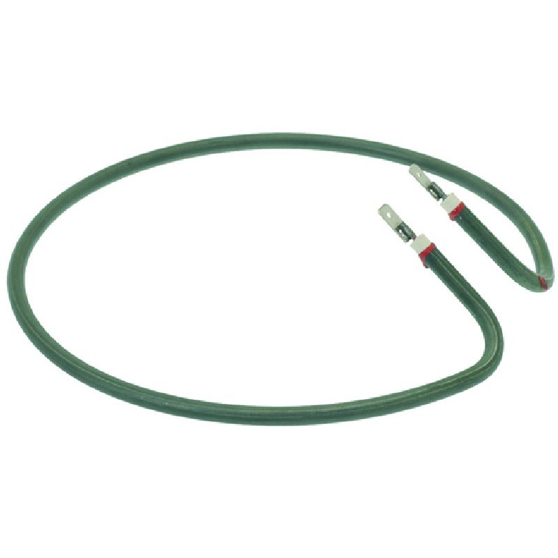 RESISTENZA 415W 240V  Cod. 3755604