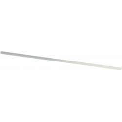TUBO QUARZO Ø 11X695 MM  Cod. 3755605