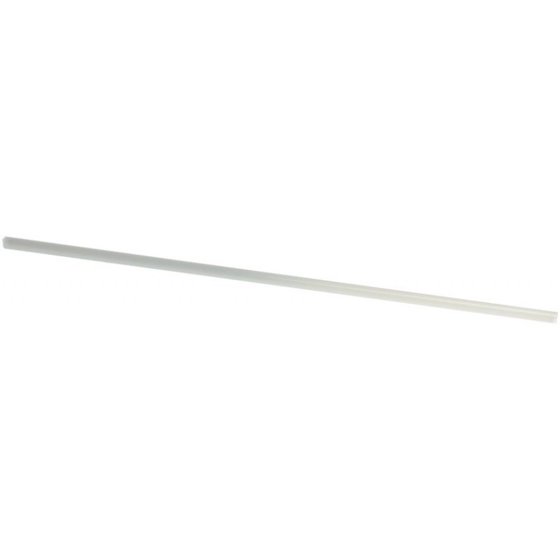 TUBO QUARZO Ø 11X695 MM  Cod. 3755605
