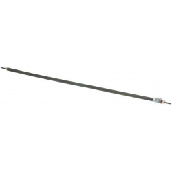 RESISTENZA 1400W 230V  Cod. 3755606