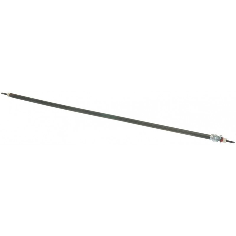 RESISTENZA 1400W 230V  Cod. 3755606