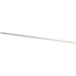 TUBO QUARZO Ø 11X620 MM  Cod. 3755612