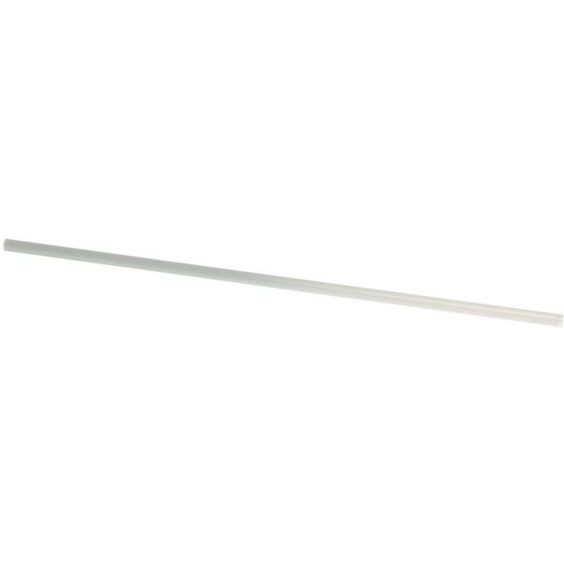 TUBO QUARZO Ø 11X620 MM  Cod. 3755612