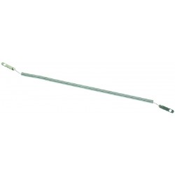 RESISTENZA 230V A FILO  Cod. 3755613