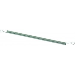 RESISTENZA A FILO 400W 110V  Cod. 3755615