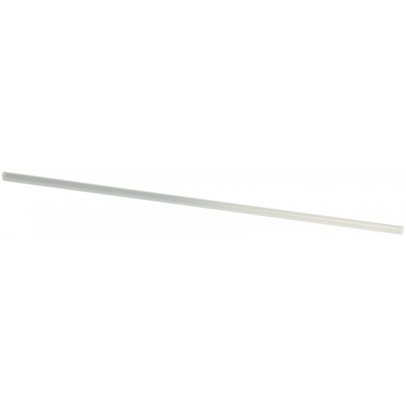 TUBO QUARZO Ø 15X630 MM  Cod. 3755616
