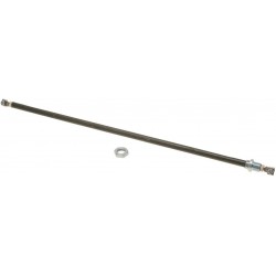 RESISTENZA 700W 245V  Cod. 3755617