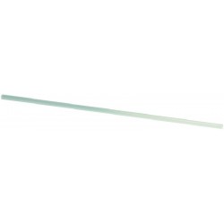 TUBO QUARZO Ø 12X510 MM  Cod. 3755619