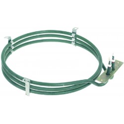 RESISTENZA 5000W 230V  Cod. 3755621