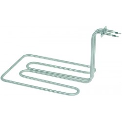 RESISTENZA 3000W 230V  Cod. 3755623