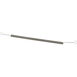 RESISTENZA A FILO 225W 115V  Cod. 3755628