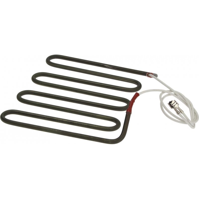 RESISTENZA 1800W 240V  Cod. 3755629