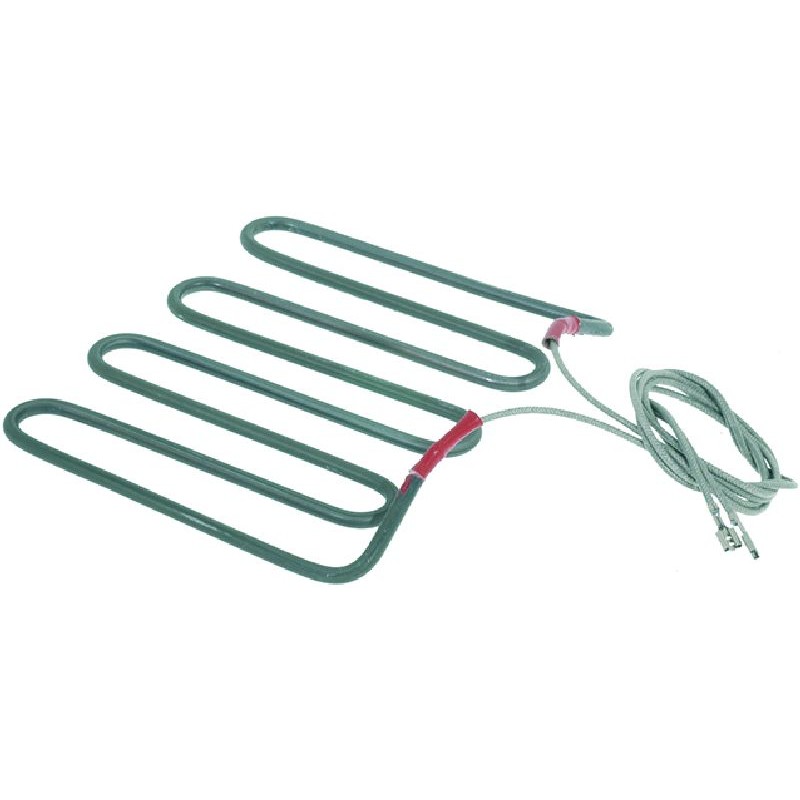 RESISTENZA 1200W 230V  Cod. 3755630