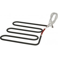 RESISTENZA 1200W 230V  Cod. 3755631