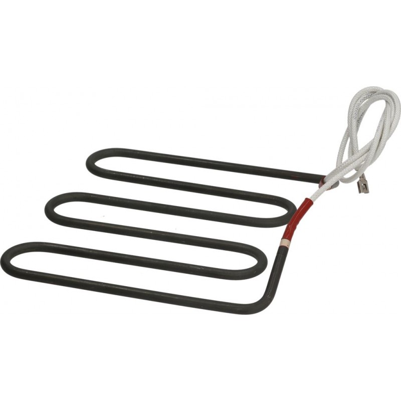 RESISTENZA 1200W 230V  Cod. 3755631